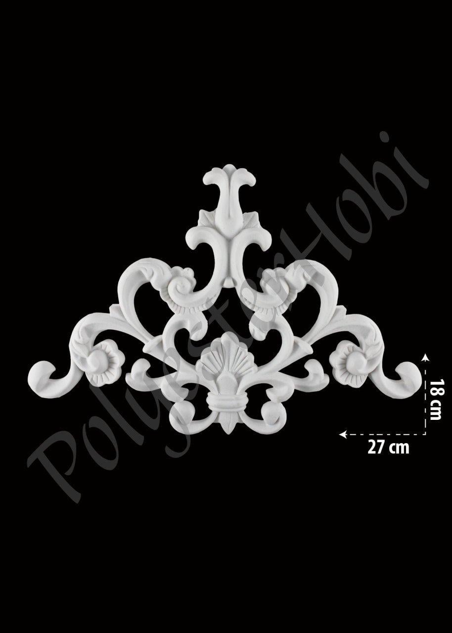 ob-178-tac-model-3-ham-polyester-obje-3c3-cd.jpg