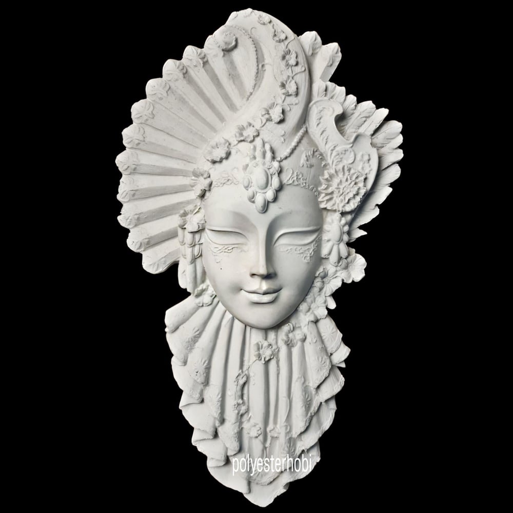 ob-1799-venedik-maske-duvar-dekor-12-41-875.jpg