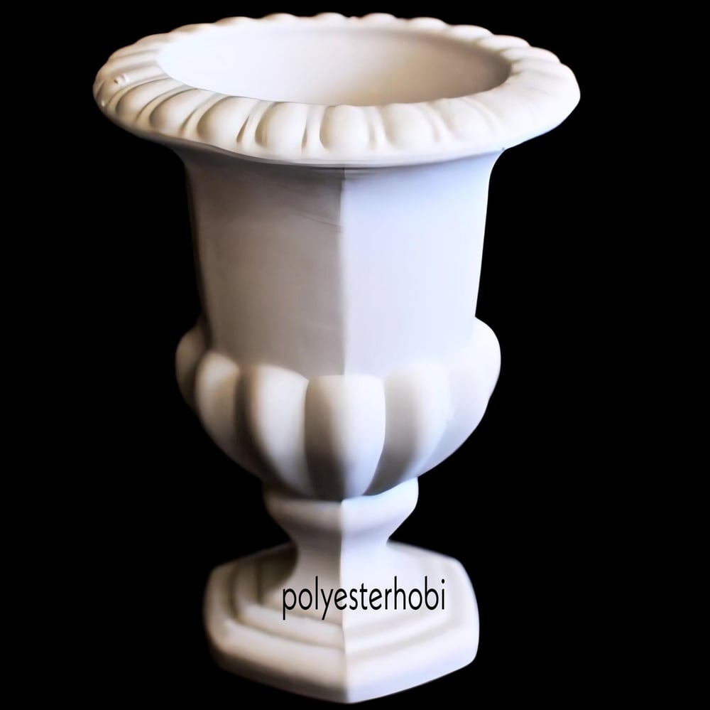 ob-1800-saksi-midi-boy-ham-polyester-o-dc-443.jpg