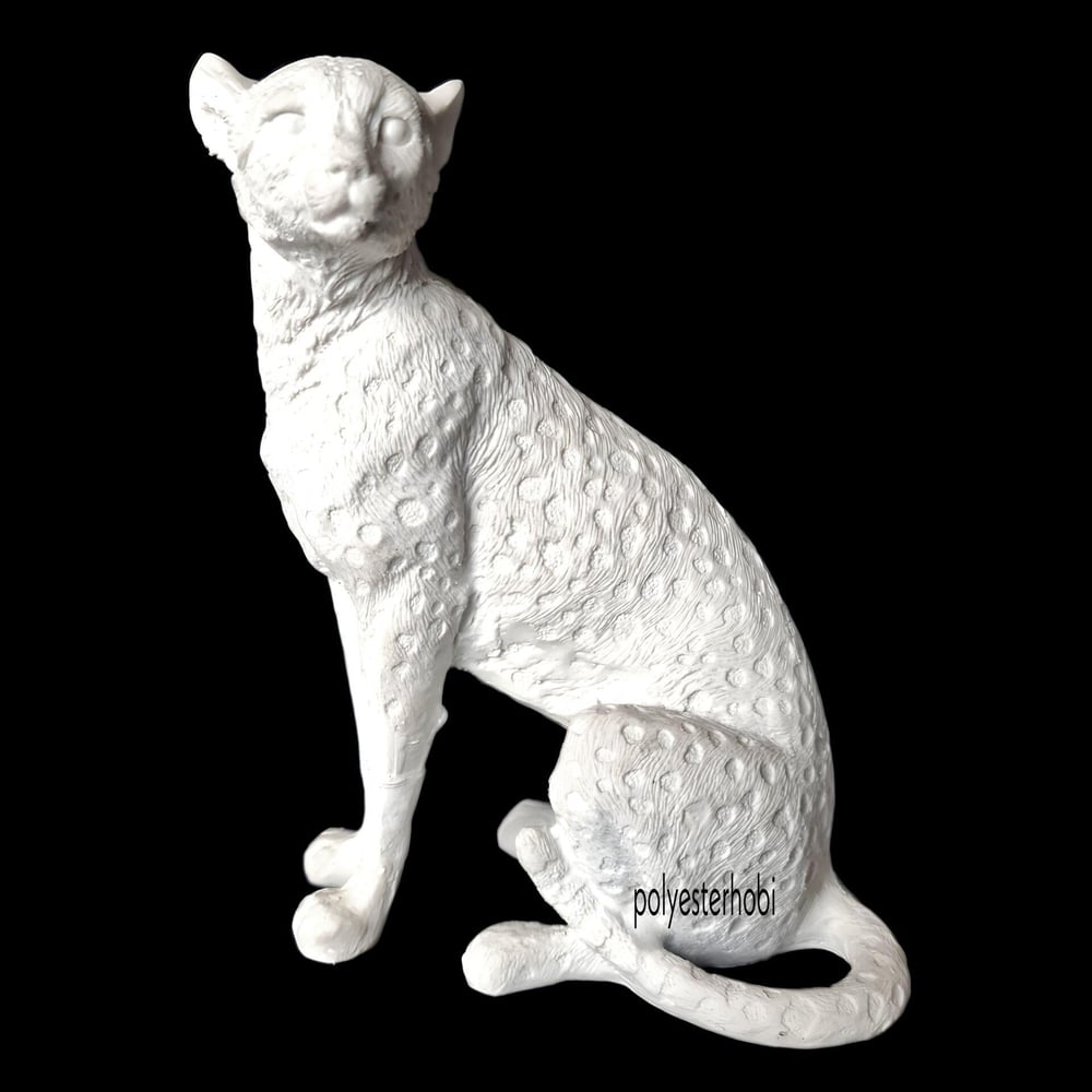 ob-1834-midi-puma-ham-polyester-obje-9e7-e4.jpg