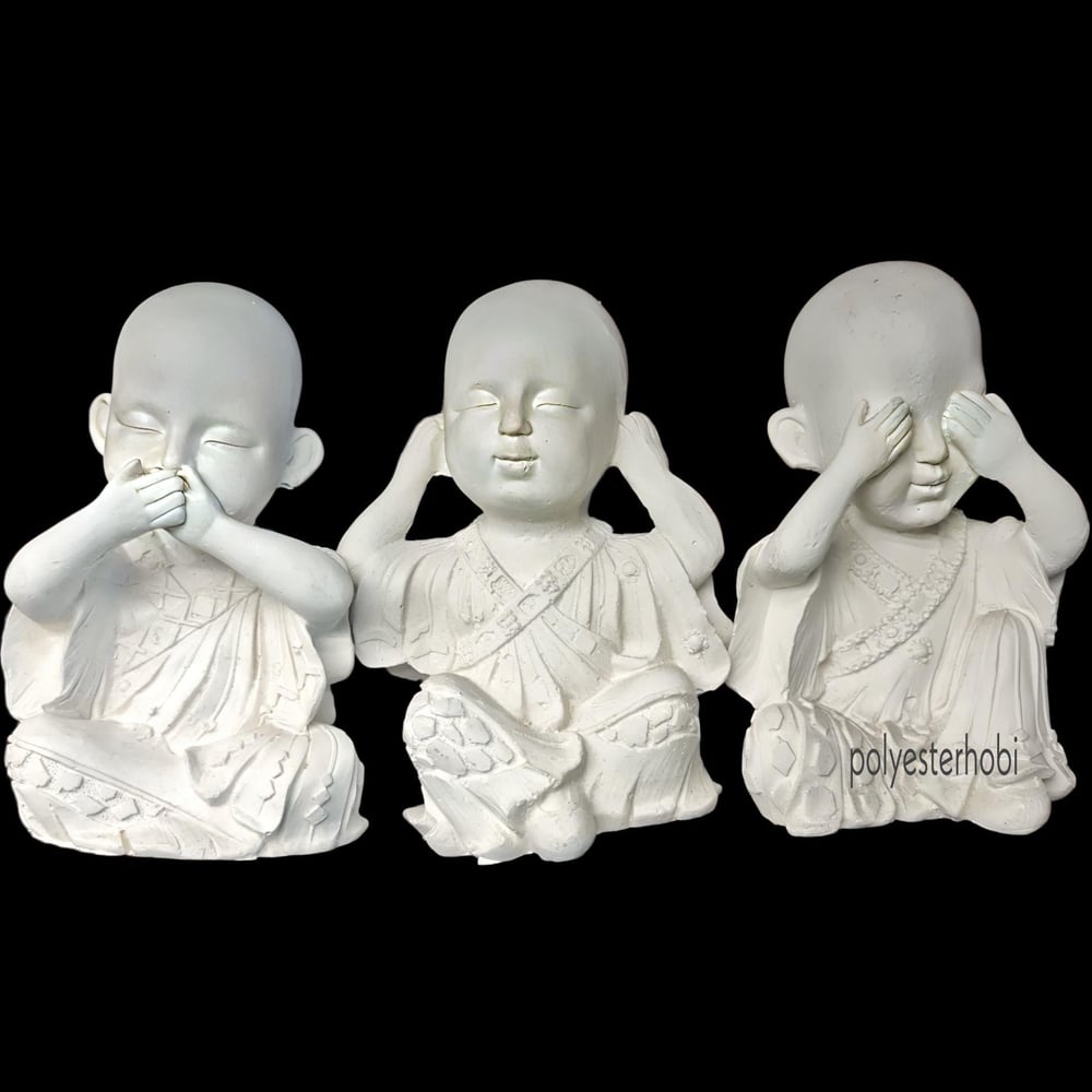 ob-1844-3-lu-yeni-buda-ham-polyester-o-a-b806.jpg