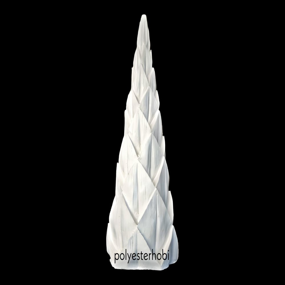 ob-1845-geometrik-ucgen-dekor-ham-poly-52-4f7.jpg