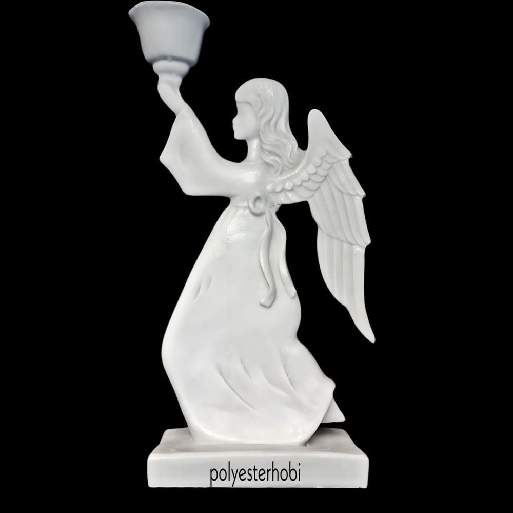 ob-1848-kanatli-melek-samdan-ham-polye-894a-6.jpg