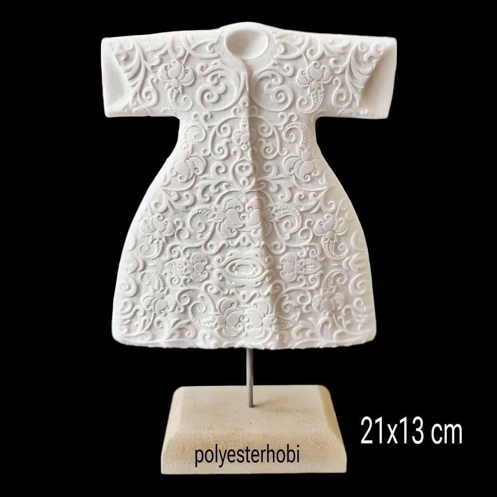 ob-1854-kaideli-kaftan-ham-polyester-o-a802-4.jpg