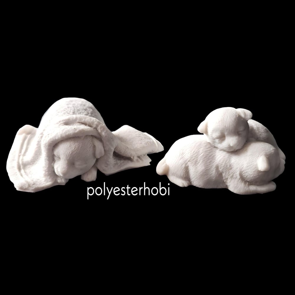 ob-1876-2-li-mini-kopek-ham-polyester---49acc.jpg