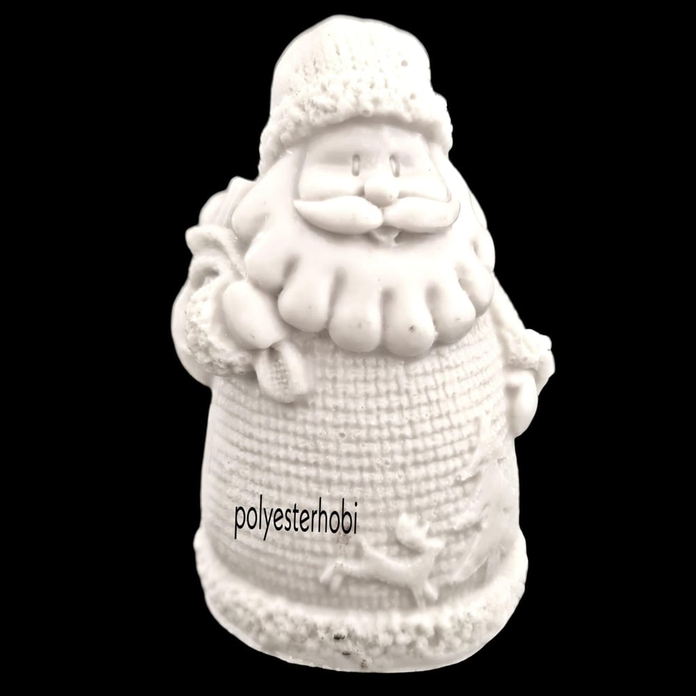 ob-1907-noel-baba-ham-polyester-obje--463e-.jpg