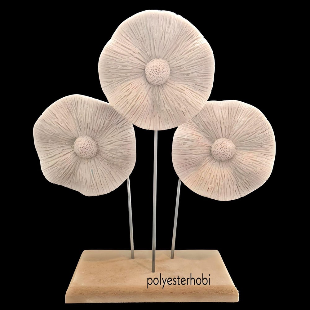 ob-1935-3-lu-ayakli-cicek-ham-polyeste-ac7-61.jpg