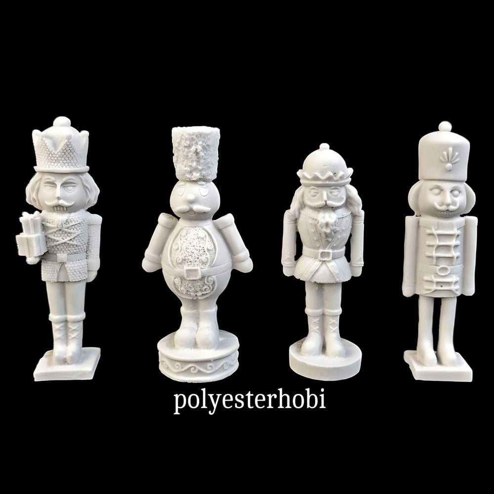 ob-1946-kursun-asker-4-lu-set-ham-poly-e18-40.jpg