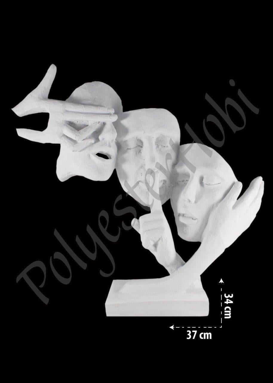 ob-195-gormedim-duymadim-bilmiyorum-1--c35c88.jpg