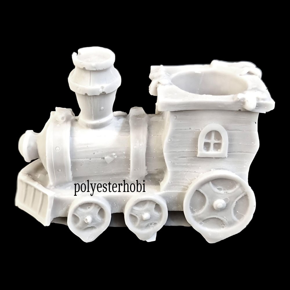 ob-1955-tren-ham-polyester-obje-7-454d.jpg