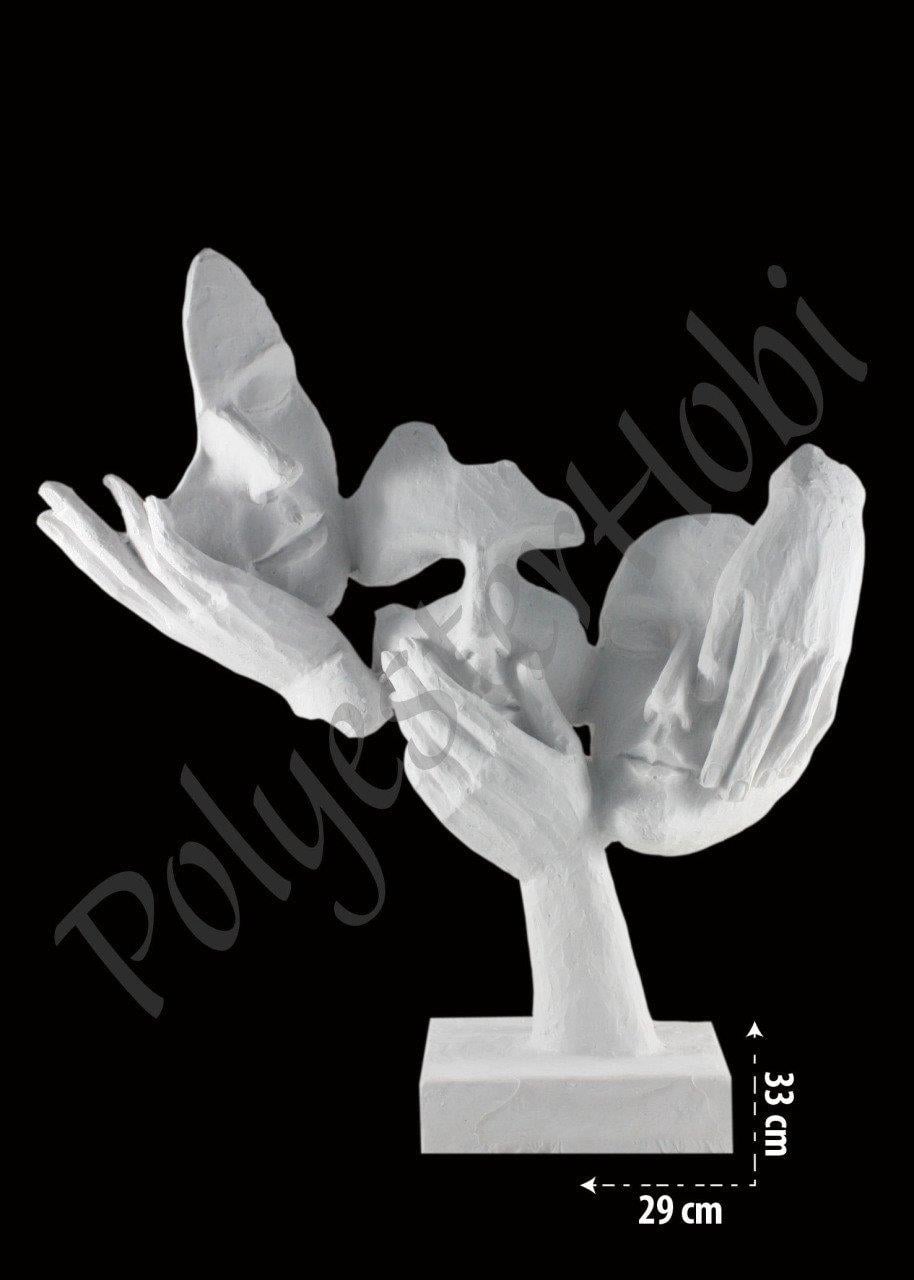 ob-197-gormedim-duymadim-bilmiyorum-ma-18e97d.jpg