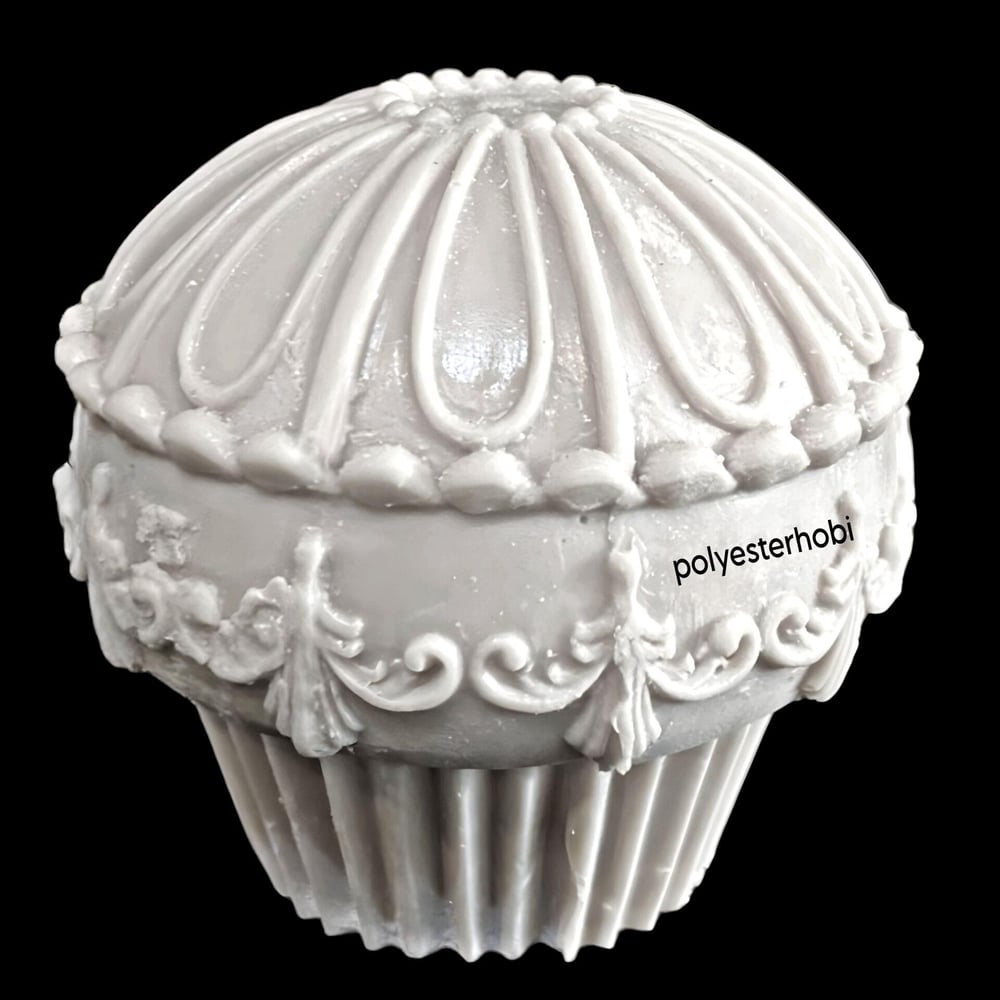 ob-1985-yilbasi-susu-cupcake-ham-polye-b2-4d1.jpg