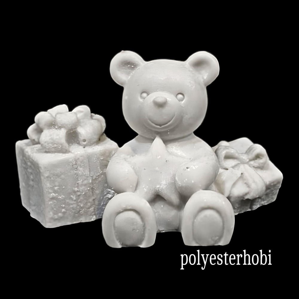 ob-1999-yilbasi-ayicikli-hediye-paketl-4328-8.jpg