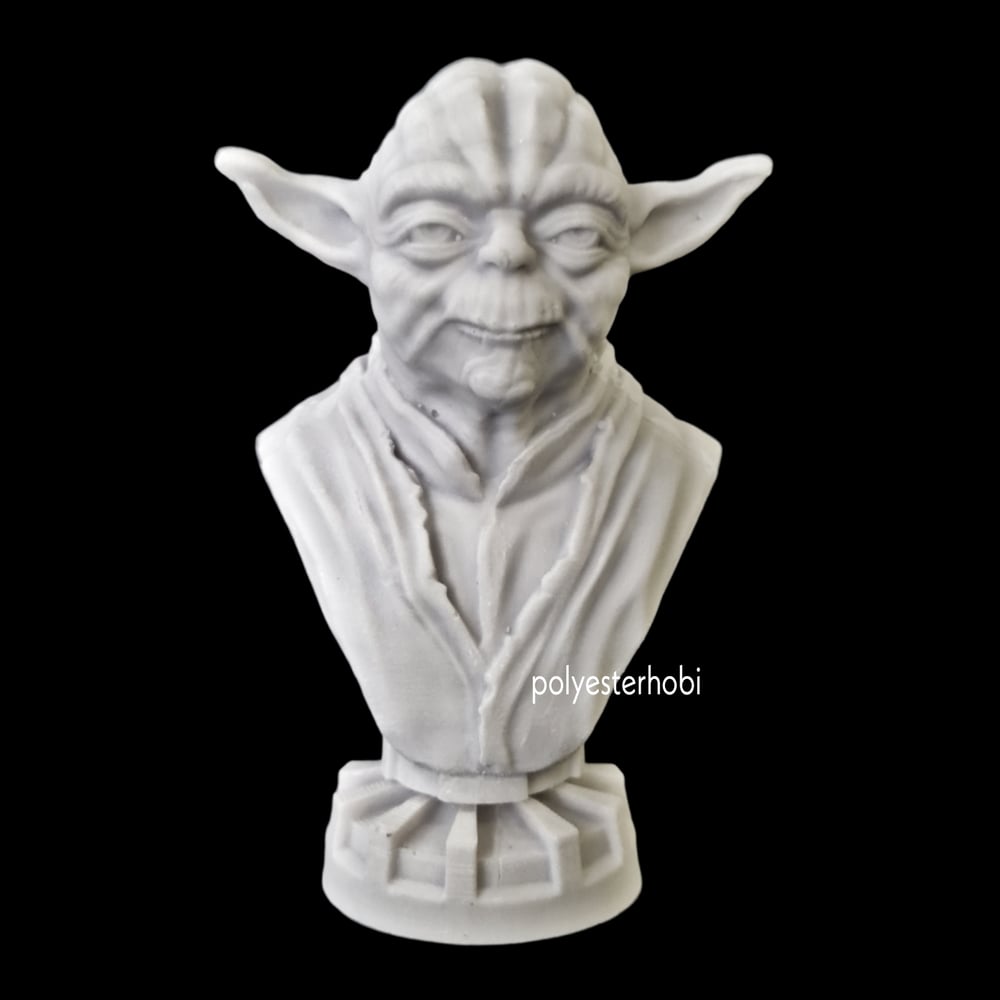 ob-2018-yoda-ham-polyester-obje-48e8-4.png