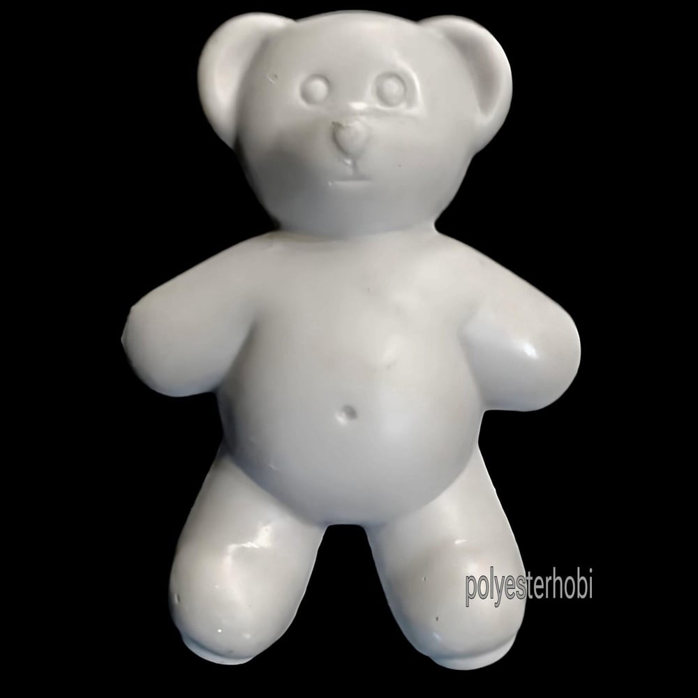 ob-2045-ayi-ham-polyester-obje-109d24.jpg