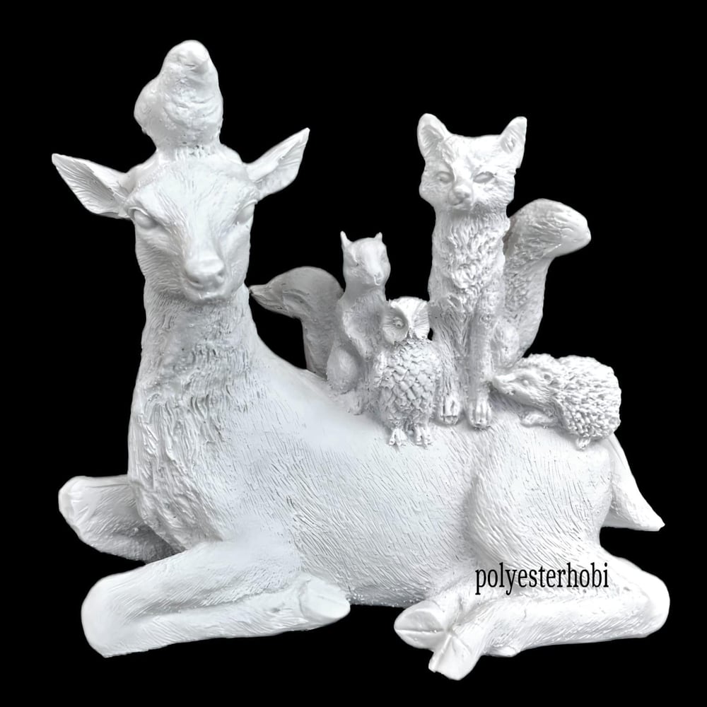 ob-2073-yavrulu-midi-geyik-ham-polyest-9b4-0a.jpeg