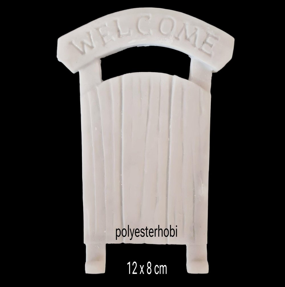 ob-2086-welcome-pano-5-li-set-ham-poly-4f9f-b.jpg