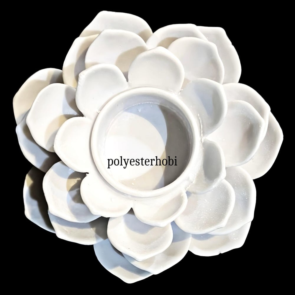 ob-2100-lotus-mumluk-biblo-ham-polyest-5e3-93.jpg