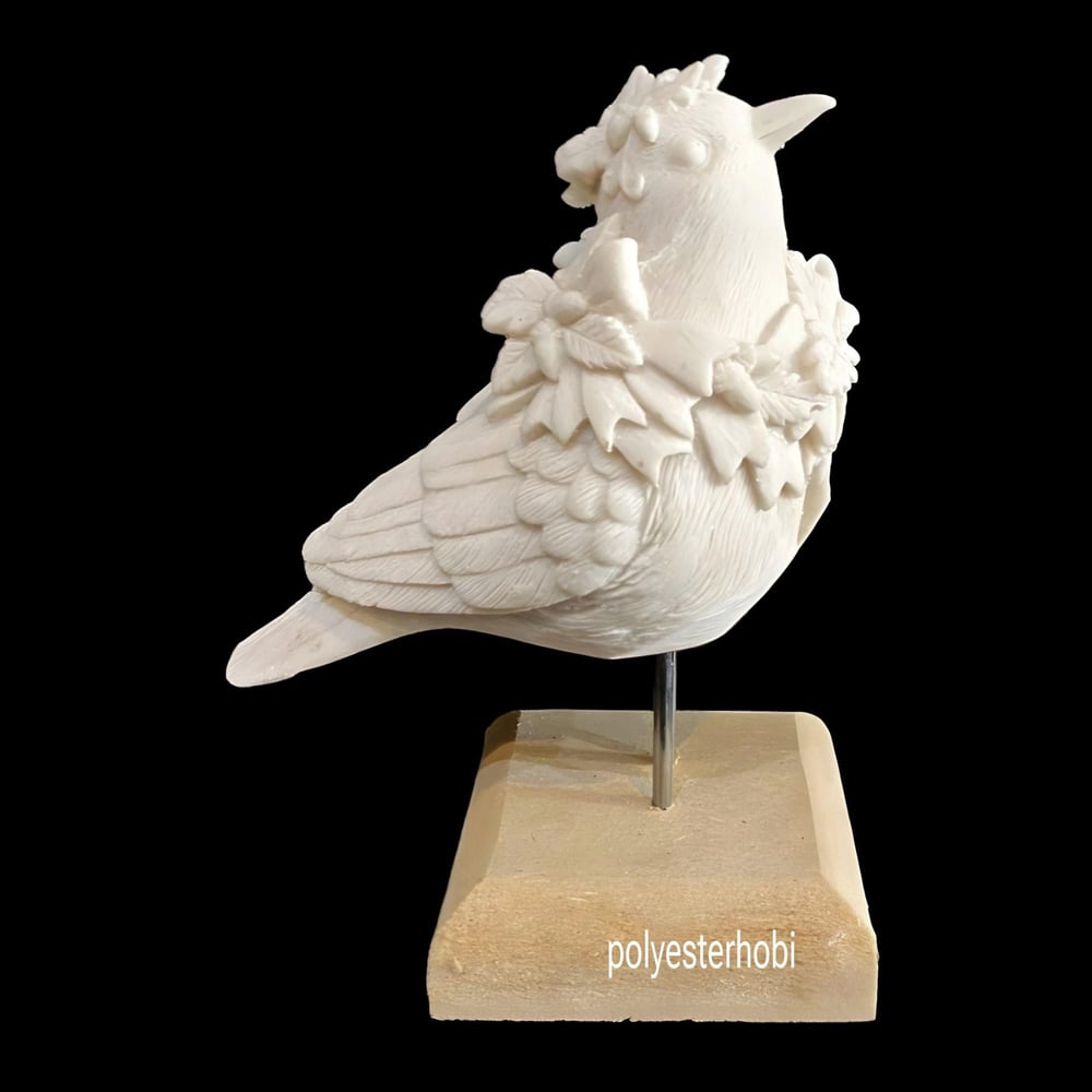 ob-2102-yilbasi-kusu-ayakli-2-ham-poly--89da-.jpg