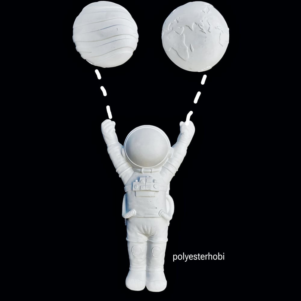 ob-2111-astronot-gezegen-detayli-ham-p--4529-.jpg