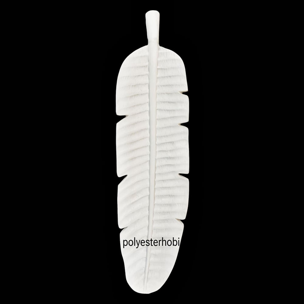 ob-2119-yaprak-tabak-57-cm-ham-polyest-991e-e.jpg
