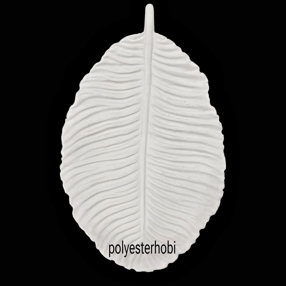 ob-2121-yaprak-tabak-ham-polyester-dek-cd2-a9.jpg