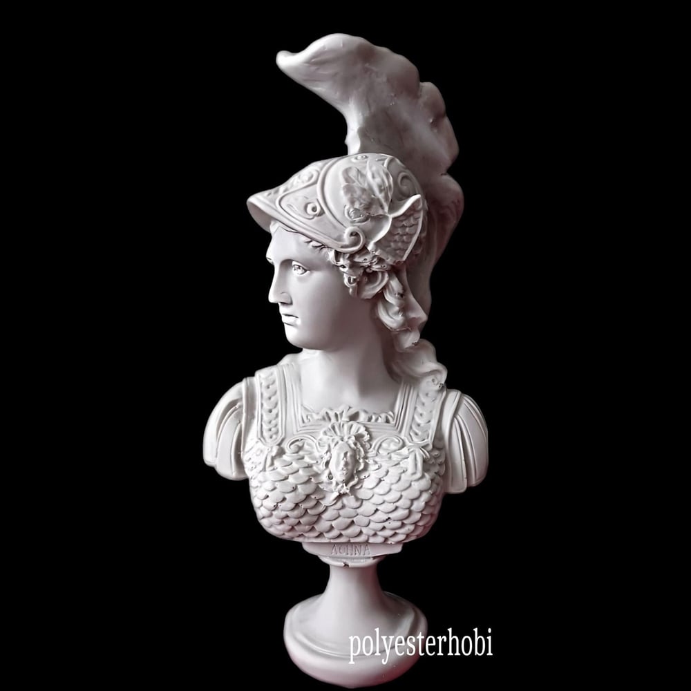 ob-2139-athena-mitolojik-heykel-ham-po-13-41e.jpg