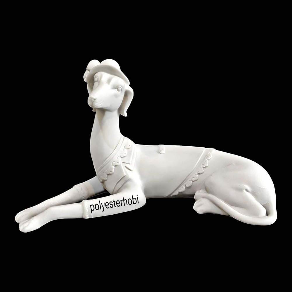 ob-2142-ingiliz-kopek-bust-ham-polyest-82f00e.jpg
