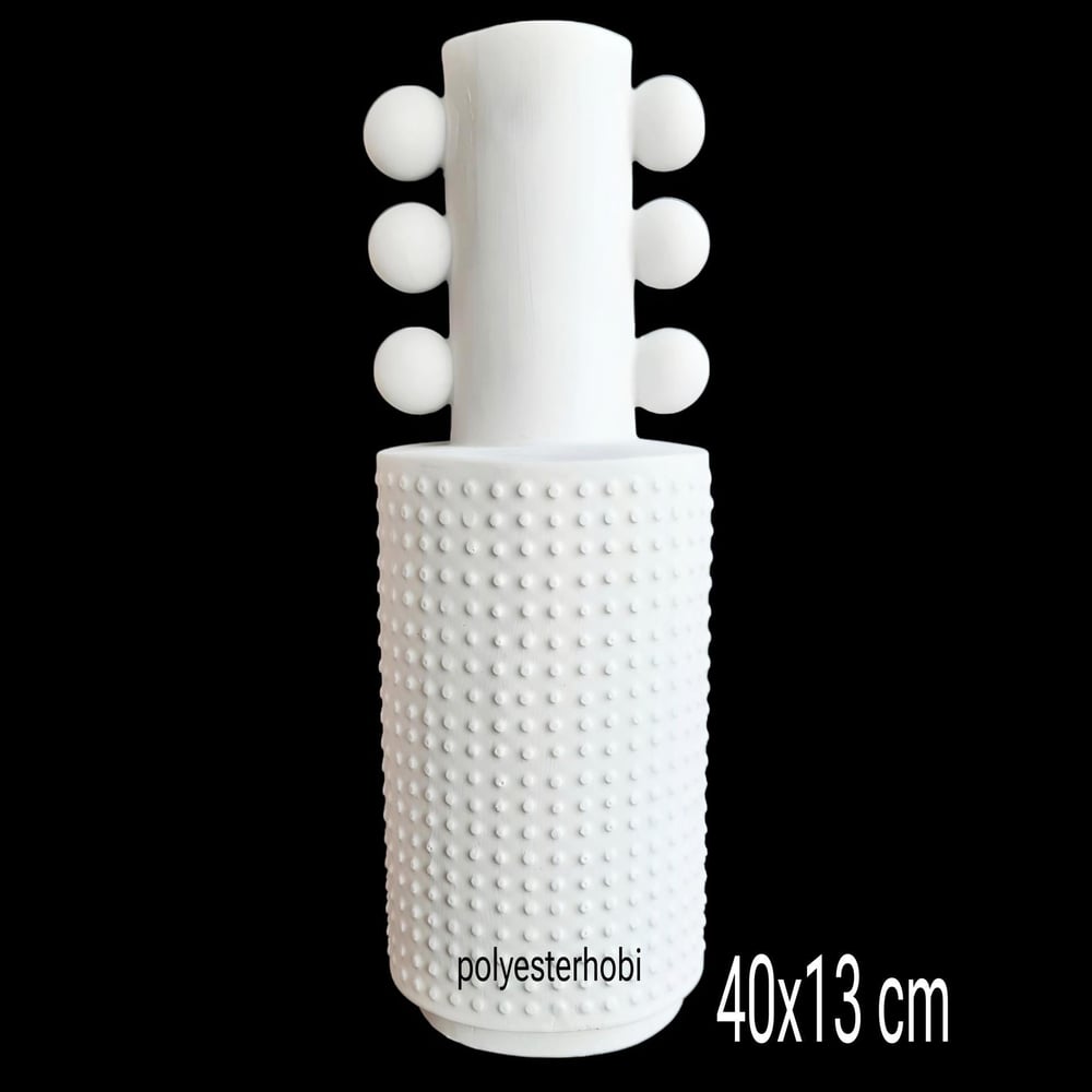 ob-2212-soyut-kaktus-vazo-ham-polyeste-b5ec52.jpg