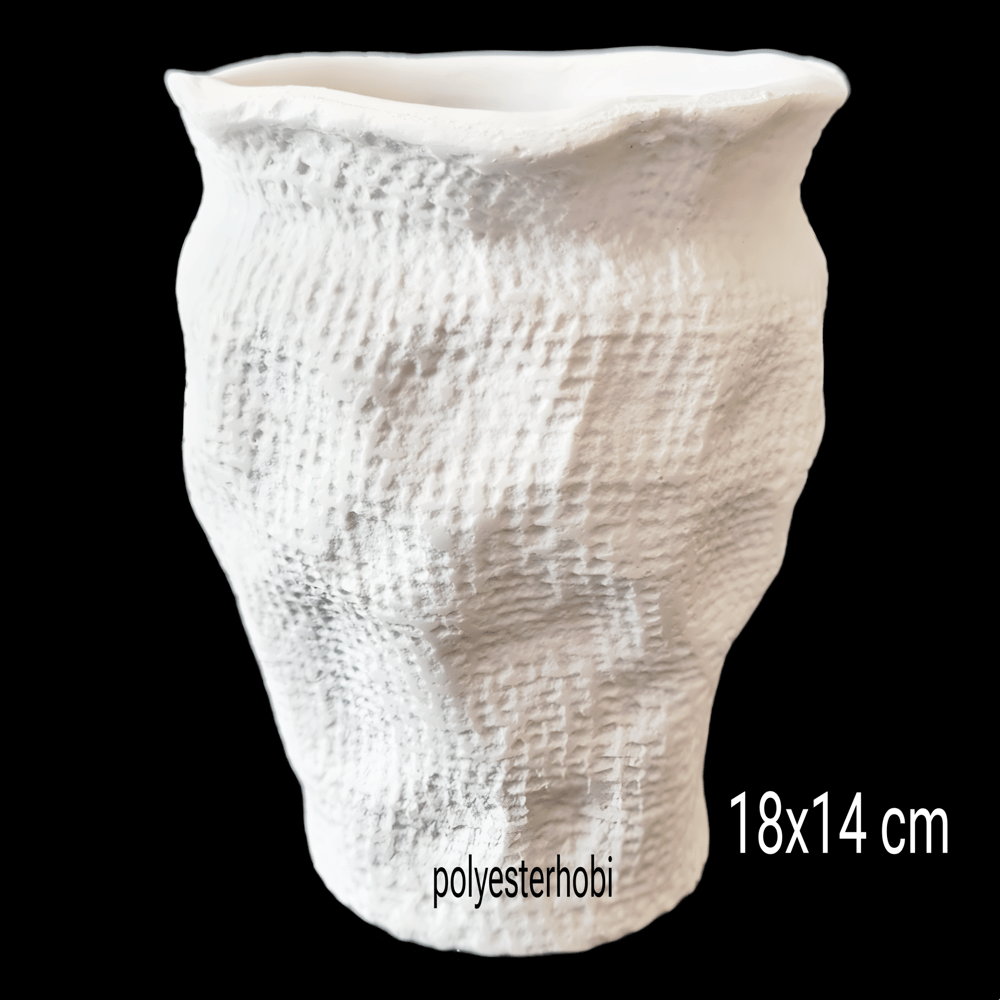 ob-2233-dokulu-amorf-vazo-ham-polyeste--acc7b.png
