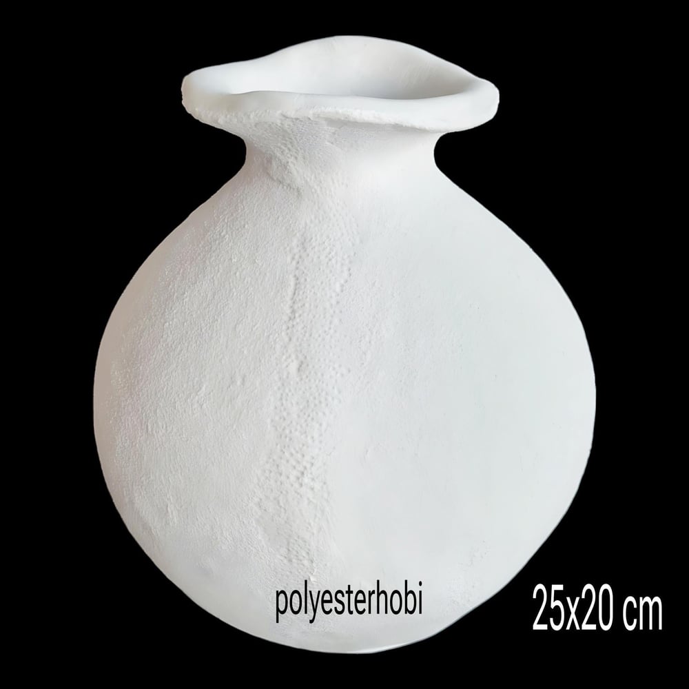 ob-2246-dokulu-vazo-ham-polyester-deko-2d-941.jpg