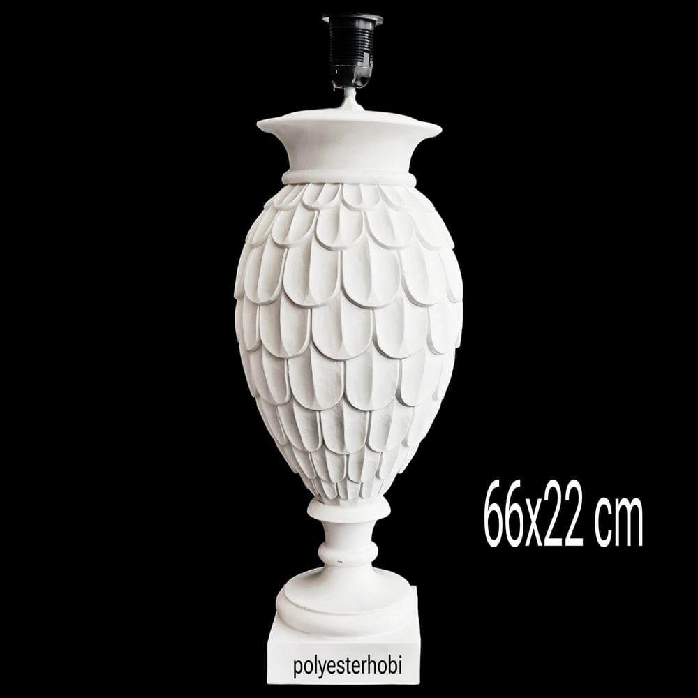 ob-2247-balik-pullu-abajur-ham-polyest-5-420f.jpg