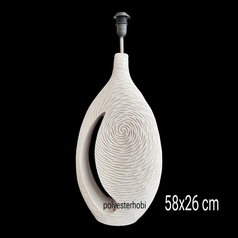 ob-2253-etnik-abajur-ham-polyester-dek-cc13a9.jpg