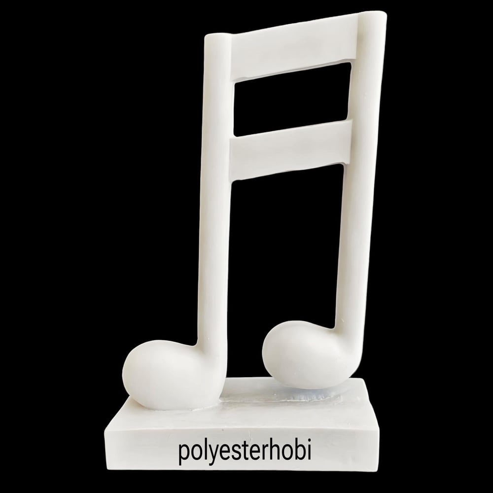 ob-2263-nota-ham-polyester-dekoratif-o-4dd0b0.jpg