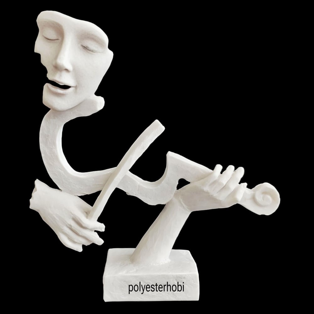 ob-2265-soyut-keman-calan-ham-polyeste-9f87-e.jpg