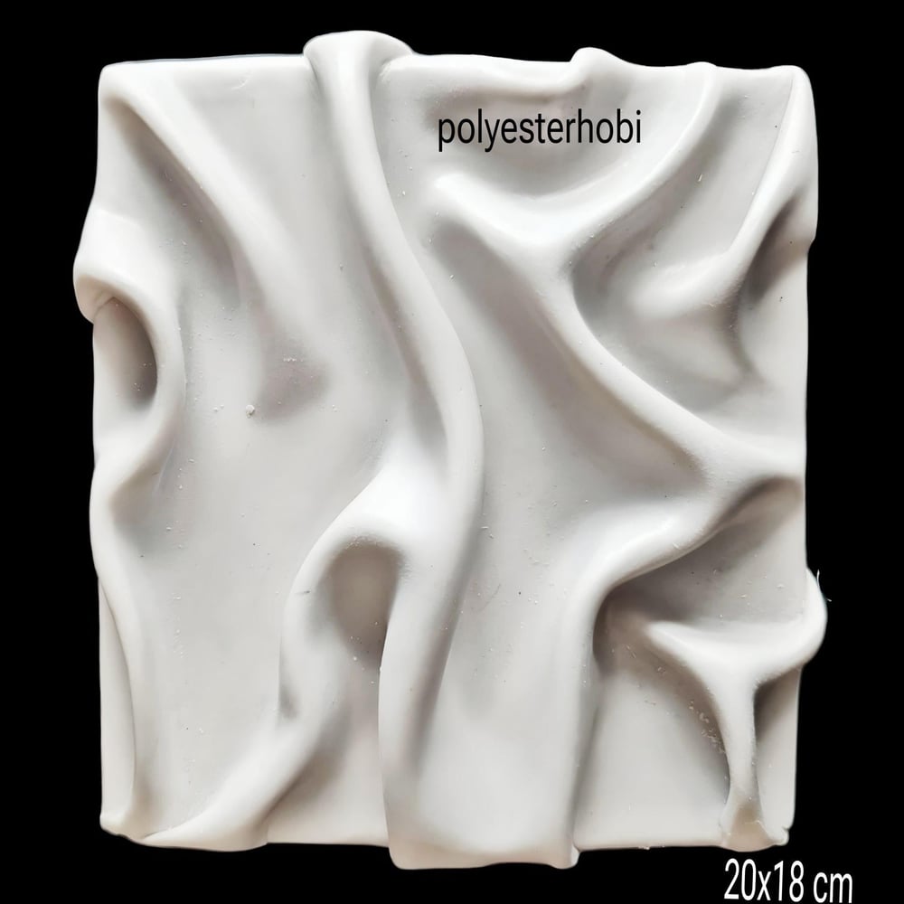 ob-2300-kivrimli-bohem-tasarim-polyest-4bde01.jpg