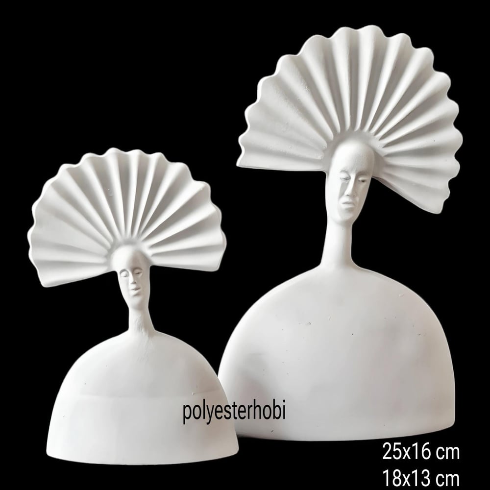 ob-2301-yelpaze-basli-kizlar-modern-ta-16513f.jpg