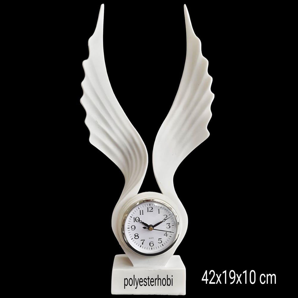 ob-2315-modern-kanat-saat-ham-polyeste-3d63c6.jpg
