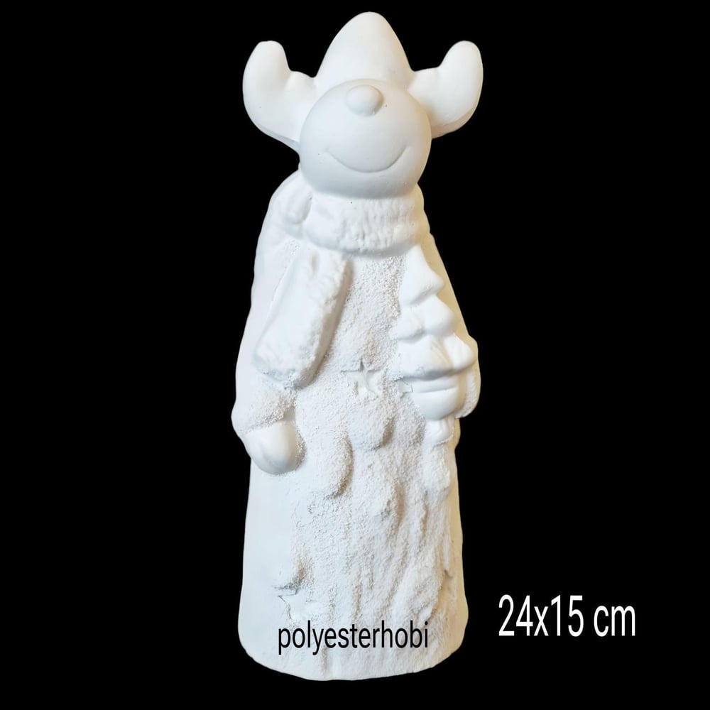 ob-2319-geyik-biblo-ham-polyester-heyk--41fc-.jpg