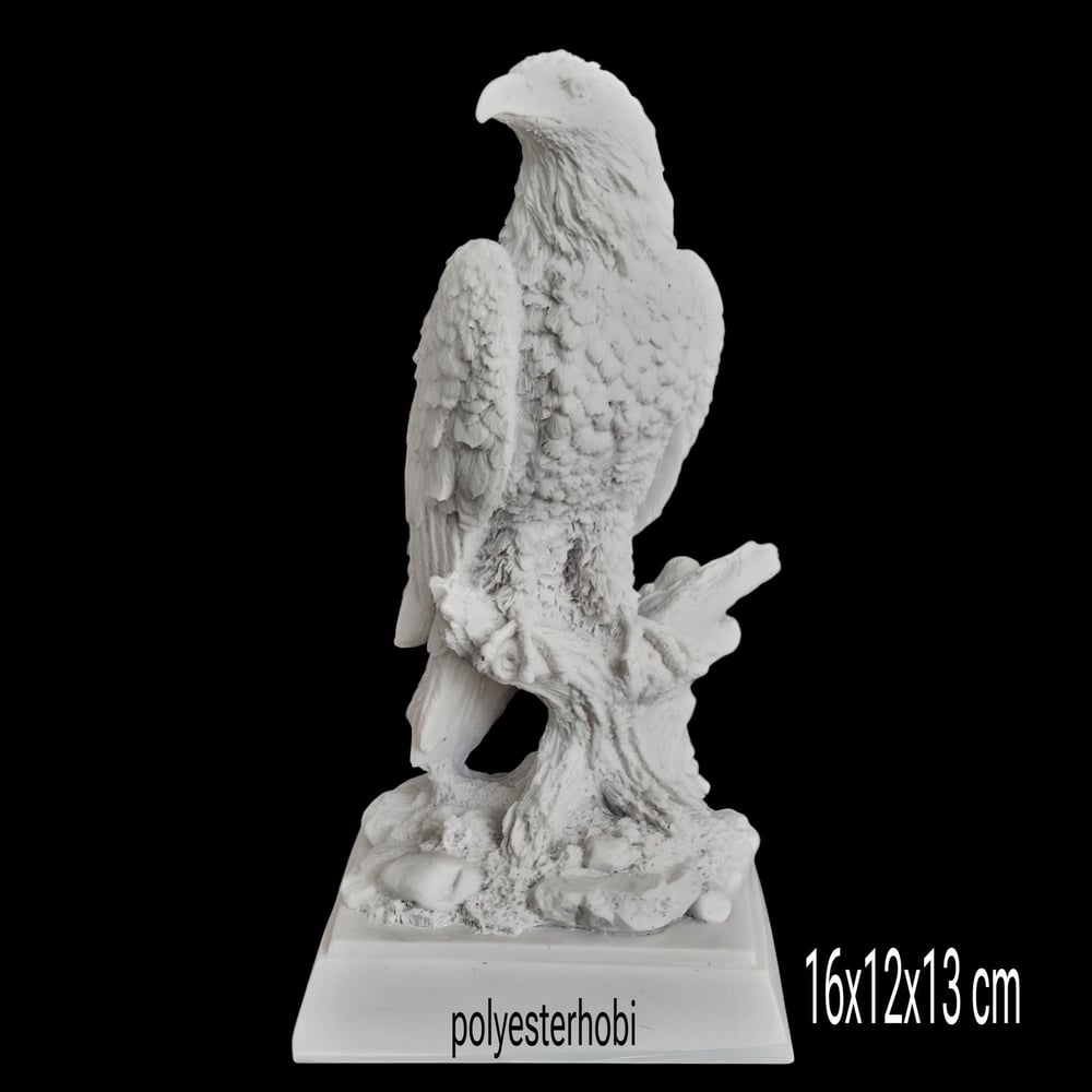 ob-2383-kartal-bust-ham-polyester-deko-23a0b7.jpg