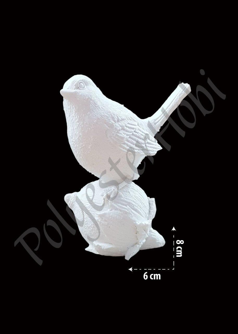 ob-505-palamutta-mini-kus-ham-polyeste-3-4b1e.jpg