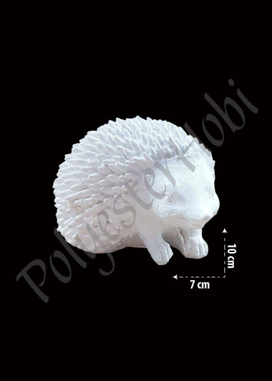 ob-511-kirpi-ham-polyester-obje--5ec6-.jpg