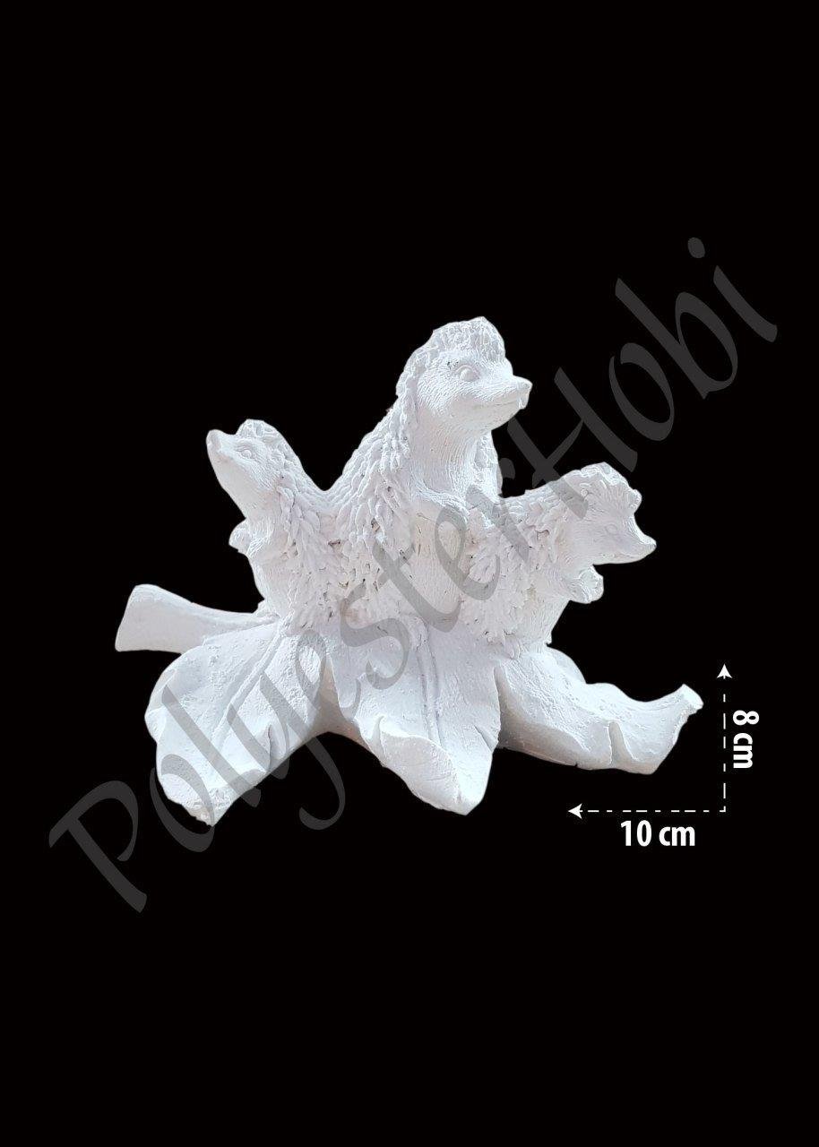 ob-513-yaprakli-kirpi-ailesi-ham-polye--8b93-.jpg
