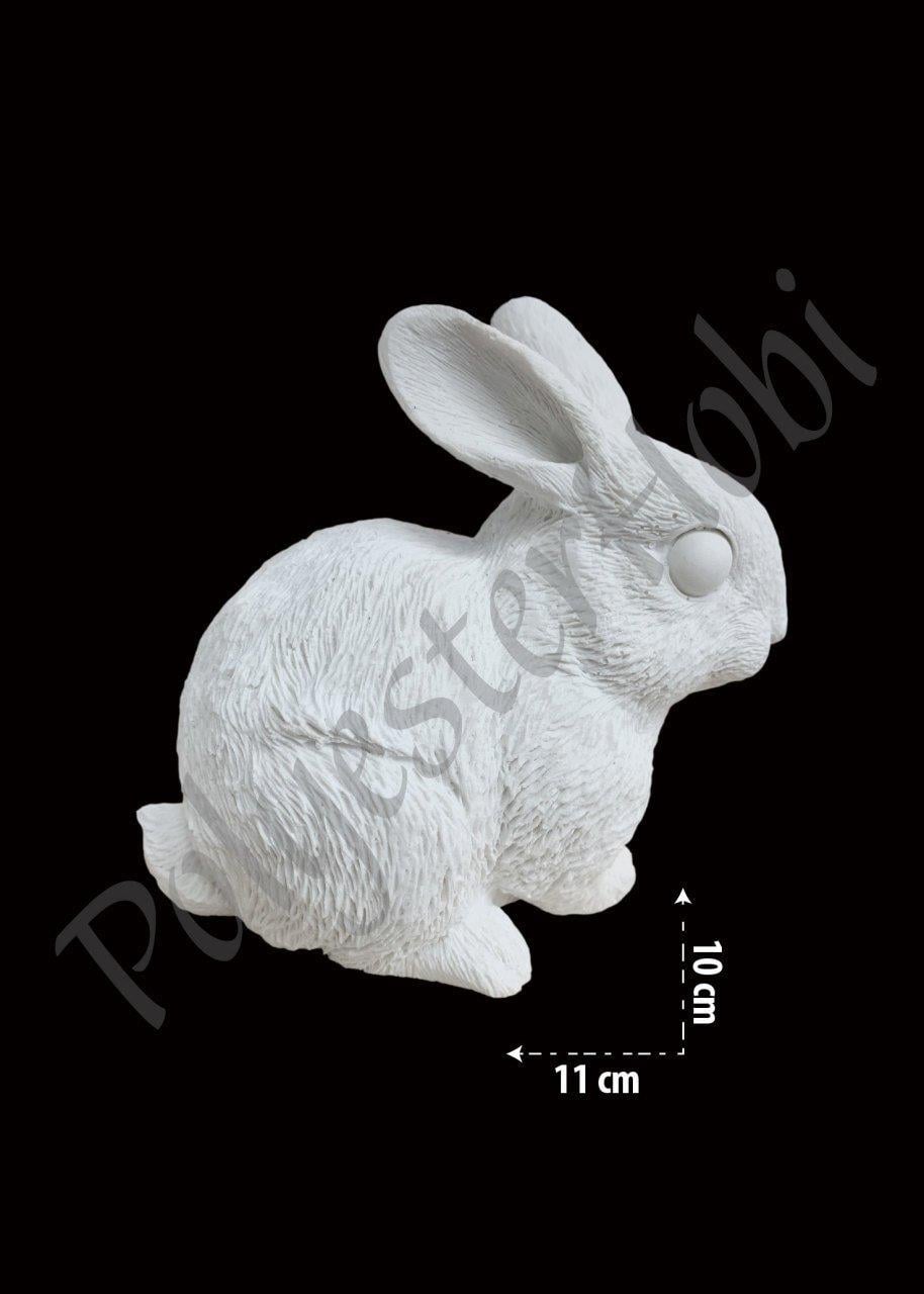 ob-534-tavsan-ham-polyester-obje-88f-4a.jpg