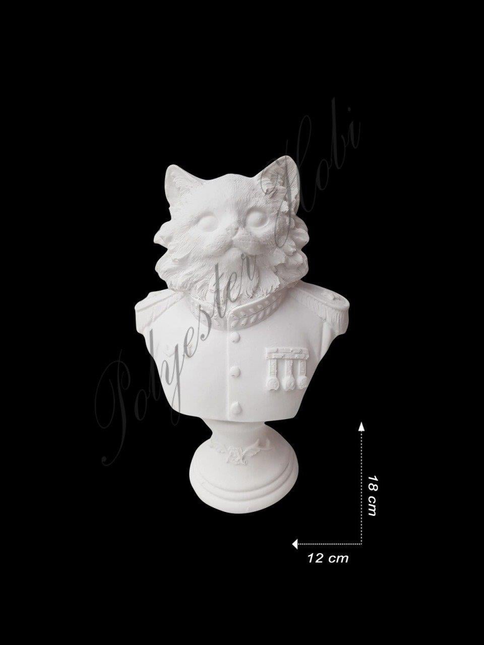 ob-588-kral-kedi-ham-polyester-obje-2-94b6.jpg