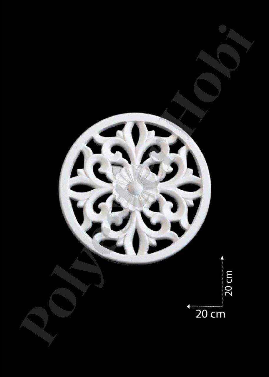 ob-600-yuvarlak-cini-desen-ham-polyest-7c-f68.jpg