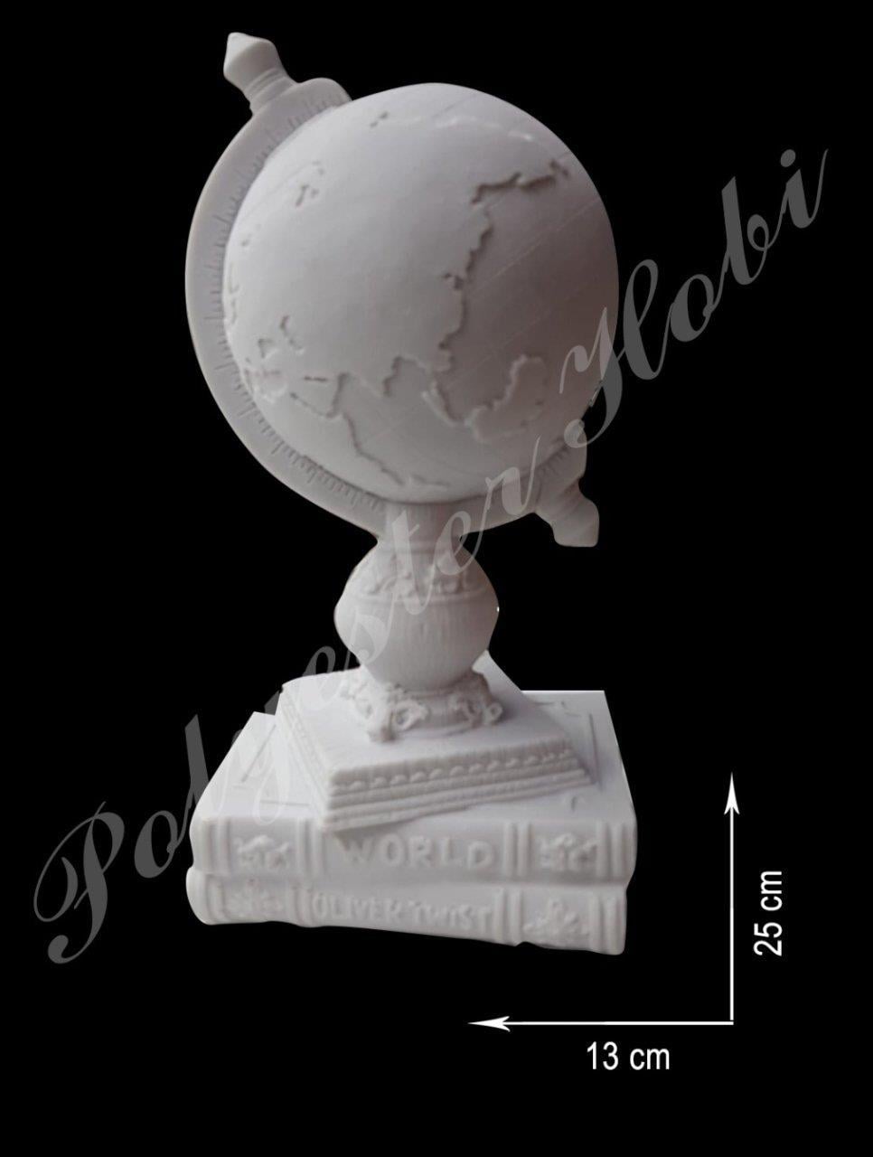 ob-612-kitapli-dunya-ham-polyester-obj-596-c2.jpg