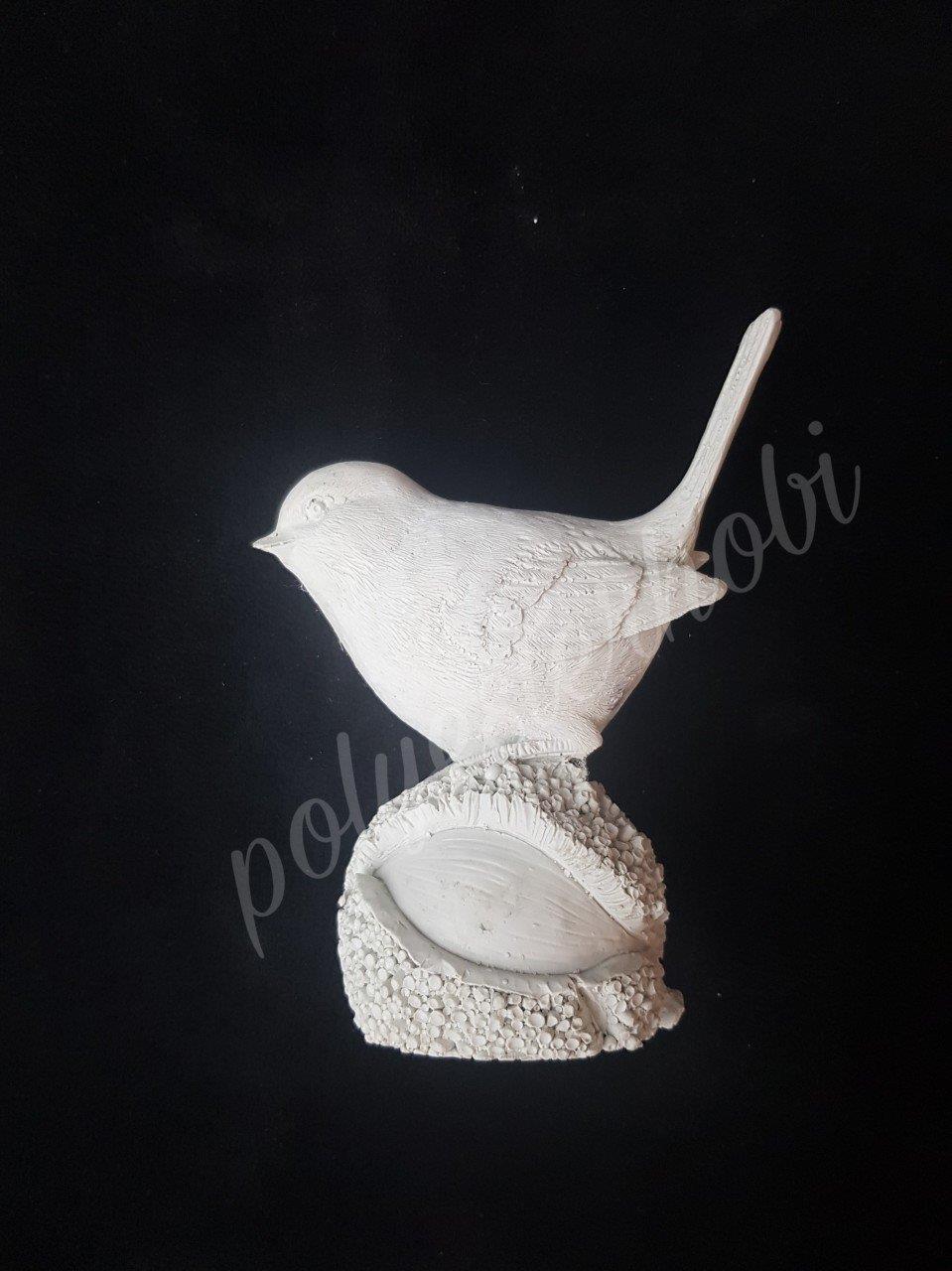 ob-615-mini-kestaneli-kus-ham-polyeste-38e5c3.jpg