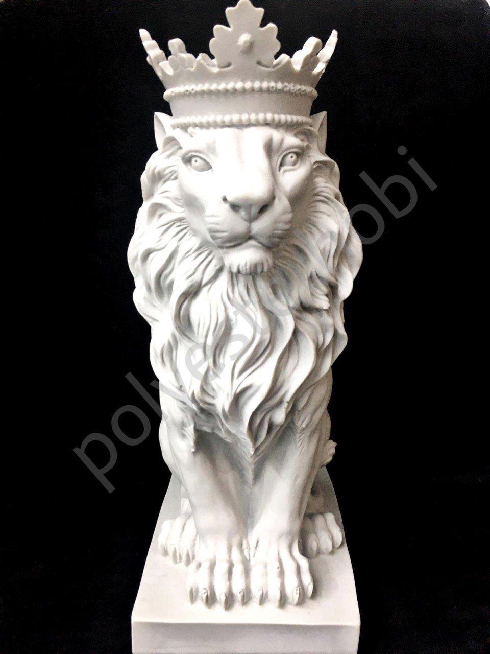ob-620-aslan-kral-ham-polyester-obje-0-4af4.jpg