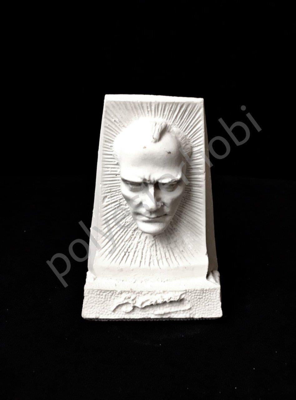 ob-649-ataturk-mini-bust-ham-polyester-88-421.jpg